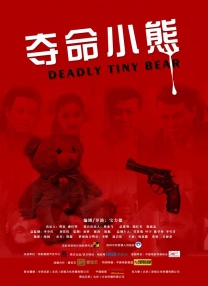 好123主页官网